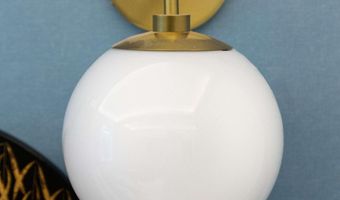 724 Charles Allen Dr NE 1, Atlanta, GA 30308