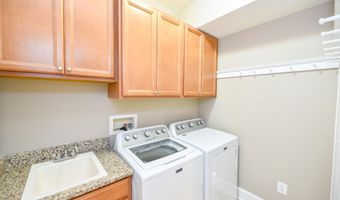 28944 WHALER Ln, Frankford, DE 19945