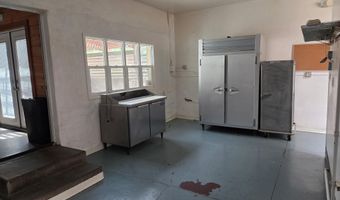 412 Arizona St, Bisbee, AZ 85603
