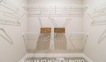 2308 Chan Dr, Adel, IA 50003