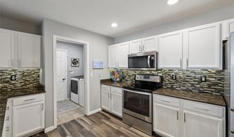 1107 SW Springfield Dr, Ankeny, IA 50023