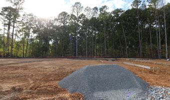 7117 Mystic Sea Ln, Apex, NC 27523