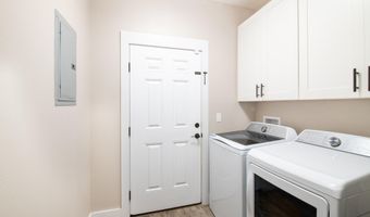 6251 Highway 4, Baker, FL 32531