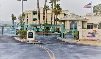 3550 Bay Sands Dr 3001, Laughlin, NV 89029