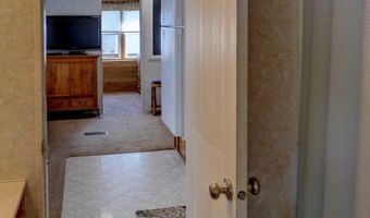 822 138th St 34, Amery, WI 54001