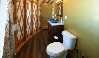 151 S NOMAD Way, Big Water, UT 84741