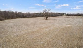 TBD N 200 E, Albion, IN 46701