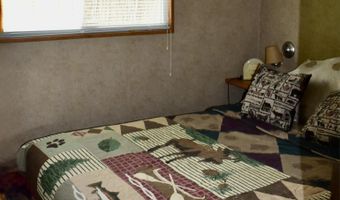 4188 107th Ave, Allegan, MI 49010