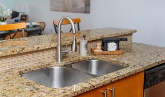870 Inman Village Pkwy NE 201, Atlanta, GA 30307