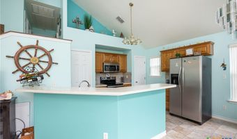 118 S WALKER Rd, Aransas Pass, TX 78336