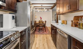 5350 Baltimore Dr 20, La Mesa, CA 91942