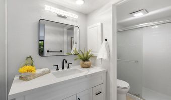 524 Via De La Valle H, Solana Beach, CA 92075