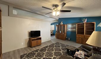 1487 W Horseshoe Bend Dr 74, Camp Verde, AZ 86322