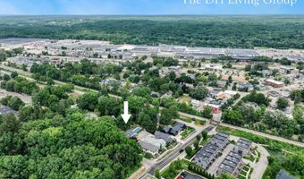 7259 Bradfield St SE, Ada, MI 49301
