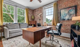 635 Myrtle St NE 2, Atlanta, GA 30308