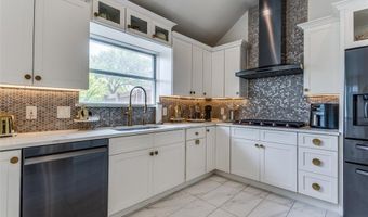 1400 Ambrose Dr, Allen, TX 75002
