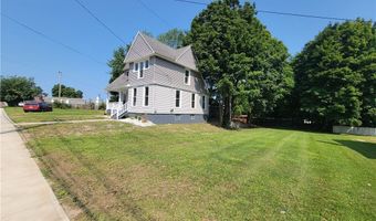 103 W 44th St, Ashtabula, OH 44004