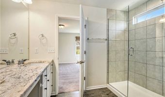 2895 Dillon Dr, Ann Arbor, MI 48105