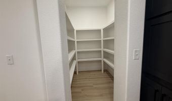 1006 N Sixth St, Carlsbad, NM 88220