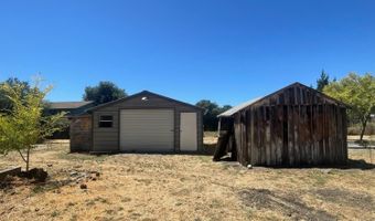 1320 Kawana Ter, Santa Rosa, CA 95404