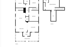 2720 Walnut St, Alton, IL 62002