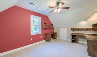 8597 Doar Rd, Awendaw, SC 29429