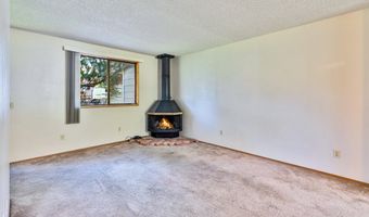 217 Lake Hills Ct 2, Bigfork, MT 59911