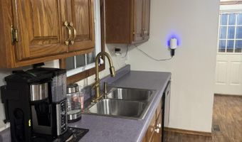 646 Fisher Cemetery Rd, Barbourville, KY 40906