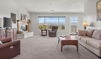 1033 Via Contenta, Escondido, CA 92029