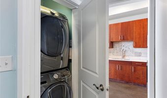 3400 Malone Dr 318, Atlanta, GA 30341