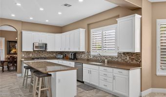 5664 Heather Breeze Ct, Las Vegas, NV 89141