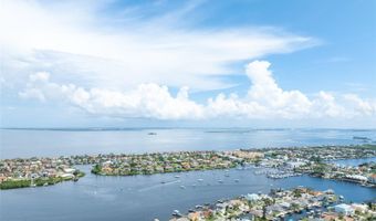 835 SYMPHONY ISLES Blvd, Apollo Beach, FL 33572