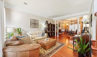 6139 PALOMINO Dr, Allentown, PA 18106