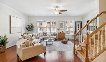 607 SNOW GOOSE Ln, Annapolis, MD 21409