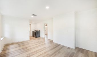 203 Ned Brown Rd, Amherst, VA 24521