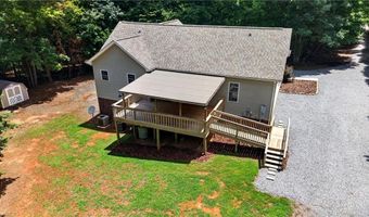 3357 Marathon Dr, Asheboro, NC 27205