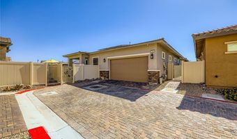 750 Agave Falls St, Henderson, NV 89011