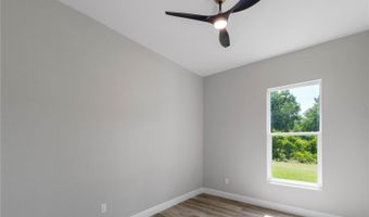 1201 NE CHILDRESS Ave, Arcadia, FL 34266