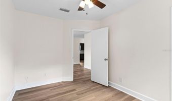 216 PIKE St, Auburndale, FL 33823