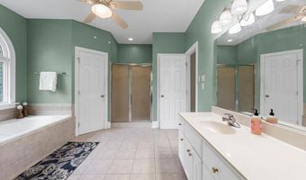 5515 Herring Creek Rd, Aylett, VA 23009