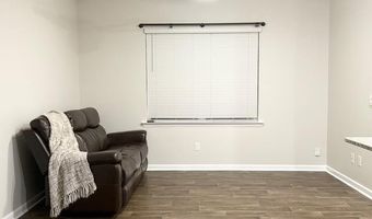 1434 Bella Grace Ct, Boiling Springs, SC 29316