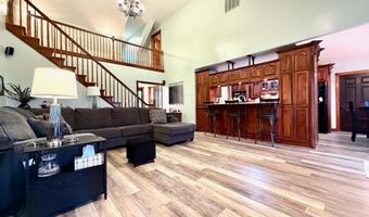 223 Steeple Pointe Ln, Bedford, IN 47421