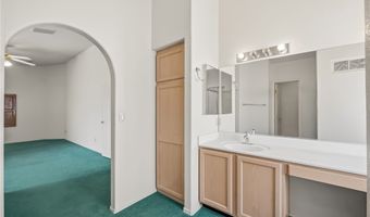 2185 Breon Dr, Bullhead City, AZ 86442