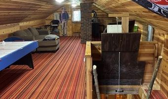 718 Aspen Trl, Antonito, CO 81120