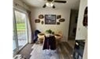112 Lindburgh Cir, Albrightsville, PA 18210