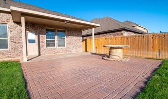 7009 Perot Ranch Rd, Odessa, TX 79765