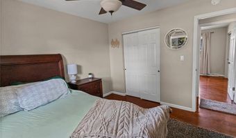 4404 Briarcliff Dr, Alton, IL 62002