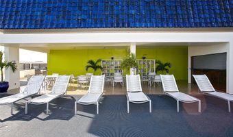 400 Hobron Ln 2203, Honolulu, HI 96815