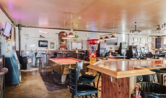 915 Chestnut St, Carlin, NV 89822