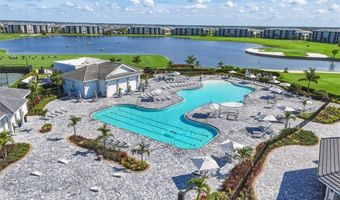 5427 Double Eagle Cir 2823, Ave Maria, FL 34142